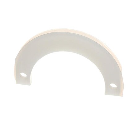 Jbt Restrictor, Hole, Small Fruit 06000088
